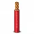 PVC Insulation Stranded Copper Wire, 500mm Size, 450/750V | Alfanar