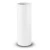 مواسير UPVC ضغط 15 بار قطر خارجي 60.5 مم سمك 4.5 مم أبيض - Image 1