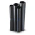مواسير HDPE PE 100 ضغط 6 بار قطر خارجي 280 مم سمك 10.2 مم لون اسود | نيبروبلاست - Image 1