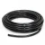 لفة أنابيب HDPE ضغط  4 بار [PE 80] قطر خارجي 50 مم  SDR 33  لون اسود | شركة المنى