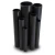 UPVC Pipes Nominal Pressure 15 Bar Outside Diameter 60.5 mm Thickness 4.5 mm Black - Image 1