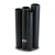 مواسير HDPE نيبروبلاست PE 100 ضغط 6 بار قطر خارجي 315 مم سمك 11.5 مم لون اسود | نيبروبلاست - Image 1