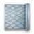 Galvanised Steel Expanded Metal Mesh  Bahri Thickness 1.2 mm Width 1.22 meter Length 3 meter | Bait Al Tatawor Company