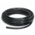 HDPE Plastic Coil Pipe  PN 4 Bar [PE 80] Outer Diameter 140 mm  SDR 33  Color Black | Almona Factory