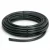 HDPE Polyethylene Plastic Coil Pipe  Pressure 4 Bar [PE 80] Outside Diameter 160 mm  SDR 33  Color Black | Almona Factory