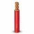 PVC Insulation Stranded Copper Electrical Wire, 240 mm Size, 450/750V | Alfanar