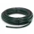 لفة أنابيب HDPE ضغط  10 بار [PE 80] قطر خارجي 63 مم  SDR 13.6  لون اسود مع خط اخضر | مصنع المنى