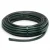 لفة أنابيب بلاستيك HDPE ضغط  10 بار [PE 80] قطر خارجي 90 مم  SDR 13.6  لون اسود مع خط اخضر | مصنع المنى