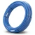 أنابيب HDPE PE 100 ضغط 12.5 بار قطر خارجي 75 مم سمك 5.6 مم أزرق | نيبروبلاست - Image 1