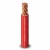 PVC Insulation Stranded Copper Wire, 300mm Size, 450/750V | Alfanar