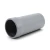 UPVC Pipes Nominal Pressure 6 Bar Outside Diameter 500 mm Thickness 14.6 mm Gray - Image 1