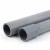 UPVC Pipes Sewage/Drainage System National  Nominal Pressure 6 Bar Outside Diameter 75 mm Thickness 2.2 mm Gray Colour