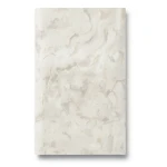 Patterned Wallpaper 10m x 0.53m Beige, Model 514605