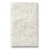 Patterned Wallpaper 10m x 0.53m Beige, Model 514605 - Image 1