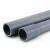 UPVC Pipes Sewage/Drainage System National  Nominal Pressure 6 Bar Outside Diameter 250 mm Thickness 7.3 mm Gray Colour