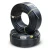 أنابيب HDPE نيبروبلاست PE 100 ضغط 12.5 بار قطر خارجي 63 مم سمك 4.7 مم لون أسود | نيبروبلاست - Image 1
