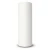 Plain Wallpaper Off White 10m x 0.53m, Model 514537 - Image 1