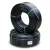أنابيب HDPE نيبروبلاست PE 100 ضغط 12.5 بار قطر خارجي 110 مم سمك 8.1 مم لون اسود | نيبروبلاست - Image 1