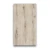 Wooden Wall Decoration 10m x 0.53m Beige, Model 514414 - Image 1