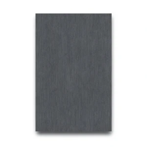 German Wallpaper Dark Gray, 10m x 0.53m, Model 10171-15