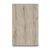 German Wooden Wallpaper 10m x 0.53m Beige, Model 514421 - Image 1
