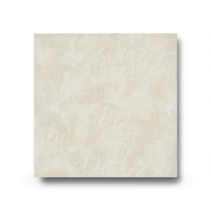 Italian Wall Decoration 10m x 0.70m Beige, Model 14053