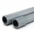 UPVC Pipes Irrigation Systems National  Nominal Pressure 16 Bar Outside Diameter 280 mm Thickness 20.80 mm Gray Colour