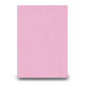 German Wall Decoration Wallpaper Pink 10m x 0.53m, Model 10171-16