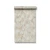 Marble Wall Covering 10m x 1.06m Beige Color, Model 46719 - Image 1