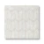 Modern Italian Wall Decoration 10m x 0.73m Pale Beige, Model 44843 - Image 1