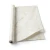 Italian Wallpaper Marble Design 10m x 1.06m, Light Beige - Image 1