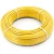 Neproplast HDPE Pipes PE 100 Pressure 12.5 Bar Outside Diameter 75 mm Thickness 5.6 mm Yellow | NEPROPLAST - Image 1