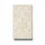 Classic Wallpaper Length 10m, Width 0.73m, Beige Color, Model 81004