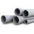 UPVC Pipes Nominal Pressure 4 Bar Outside Diameter 75 mm Thickness 1.8 mm Gray - Image 1