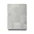 Italian Wallpaper Patterned 10x1.06 m Blended Colors, Model 97203 - Image 1