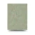 Wall Decoration Marble Design 10 m x 1.06 m Green, Model 46728 - Image 1