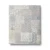 Patterned Wallpaper 10 x 1.06 meters, Blended Colors, Model 97202 - Image 1