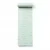 Wall decoration patterned design, size 10 m x 1.06 m, pale green color, model 78038
