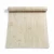 Italian Wallpaper Beige Color Floral Design, Size 10mx0.73m, Model 81028