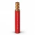 PVC Insulation Stranded Copper Wire, 1.5mm Size, 450/750Voltage Rating | Alfanar