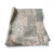 Italian Wallpaper Patterned 10x1.06m Blended Colors, Model 97201 - Image 1