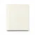 Italian Wallpaper pattern design 10m x 1.06m, cream color, model 41307