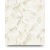 Italian Wallpaper Marble Design 10m x 1.06m, Light Beige - Image 1