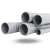 UPVC Pipes Nominal Pressure 10 Bar Outside Diameter 110 mm Thickness 5.3 mm Gray - Image 1