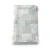 Patterned Wallpaper Model 97207 Size 10x1.06 m Blended Colors - Image 1