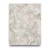 Italian Marble Wallpaper 10m x 1.06m Beige, Model 84642 - Image 1