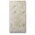 Patterned wallpaper, beige color, length 10 m, width 1.06 m, model 5928  