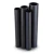 Neproplast HDPE Pipes PE 100 Pressure 6 Bar Outside Diameter 500 mm Thickness 18.2 mm Black | NEPROPLAST - Image 1