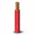 PVC Insulated Stranded Copper Wire, 10mm Size, 450/750Rated Voltage| Alfanar
