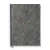 Wall Decoration Marble Design 10 m x 1.06 m Dark Gray - Image 1